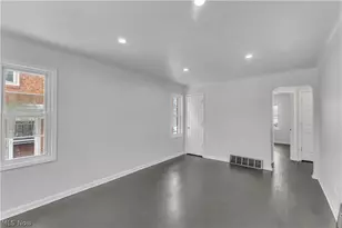 3662 W 117th St, Loveland, OH 44111 - Photo 20