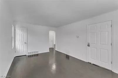 3662 W 117th Street, Loveland, OH 44111 - Photo 10