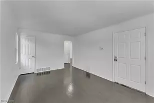 3662 W 117th St, Loveland, OH 44111 - Photo 10