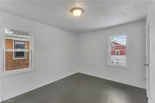 3662 W 117th St, Loveland, OH 44111 - Photo 12