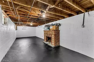 3662 W 117th St, Loveland, OH 44111 - Photo 28