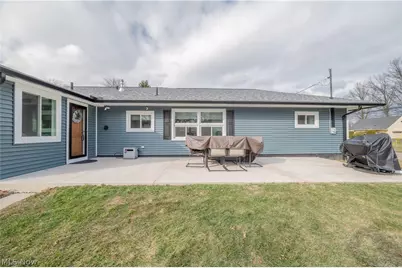 4103 Woodmere Drive, Youngstown, OH 44515 - Photo 12