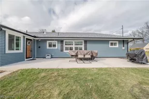 4103 Woodmere Dr, Youngstown, OH 44515 - Photo 12