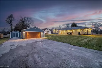 4103 Woodmere Drive, Youngstown, OH 44515 - Photo 48