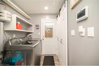 4103 Woodmere Drive, Youngstown, OH 44515 - Photo 40