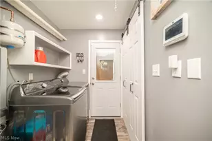 4103 Woodmere Dr, Youngstown, OH 44515 - Photo 40