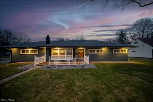 4103 Woodmere Dr, Youngstown, OH 44515 - Photo 44