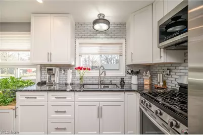 4103 Woodmere Drive, Youngstown, OH 44515 - Photo 22