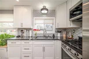 4103 Woodmere Dr, Youngstown, OH 44515 - Photo 22