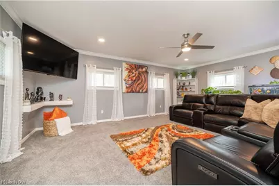 4103 Woodmere Drive, Youngstown, OH 44515 - Photo 28