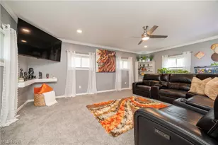 4103 Woodmere Dr, Youngstown, OH 44515 - Photo 28