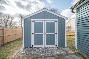 4103 Woodmere Dr, Youngstown, OH 44515 - Photo 8