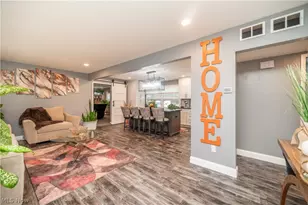 4103 Woodmere Dr, Youngstown, OH 44515 - Photo 16