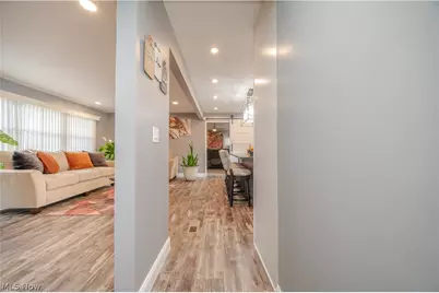 4103 Woodmere Drive, Youngstown, OH 44515 - Photo 24