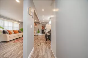 4103 Woodmere Dr, Youngstown, OH 44515 - Photo 24