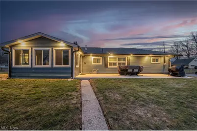 4103 Woodmere Drive, Youngstown, OH 44515 - Photo 46