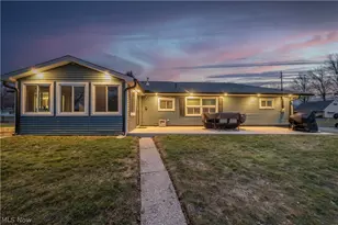 4103 Woodmere Dr, Youngstown, OH 44515 - Photo 46