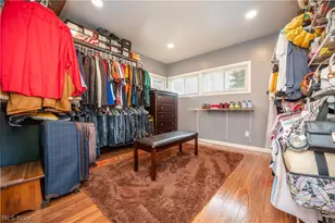 4103 Woodmere Dr, Youngstown, OH 44515 - Photo 38