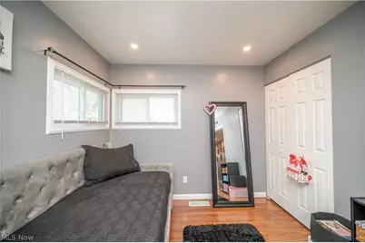 4103 Woodmere Drive, Youngstown, OH 44515 - Photo 36