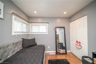 4103 Woodmere Dr, Youngstown, OH 44515 - Photo 36