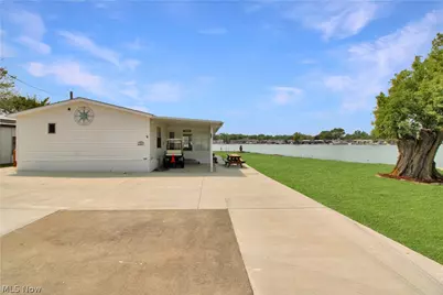 1660 N Compass Avenue, Port Clinton, OH 43452 - Photo 34