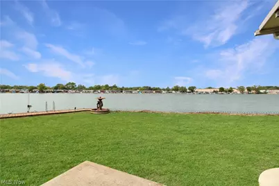 1660 N Compass Avenue, Port Clinton, OH 43452 - Photo 22