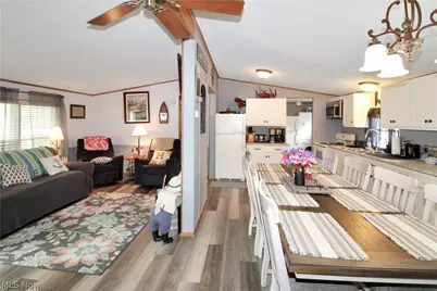 1660 N Compass Avenue, Port Clinton, OH 43452 - Photo 12