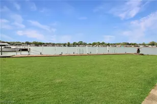 1660 N Compass Ave, Port Clinton, OH 43452 - Photo 20