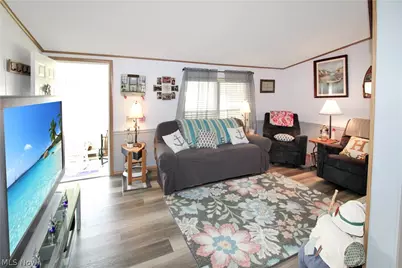 1660 N Compass Avenue, Port Clinton, OH 43452 - Photo 18