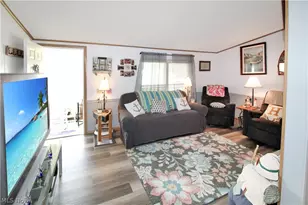 1660 N Compass Ave, Port Clinton, OH 43452 - Photo 18