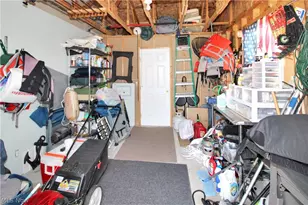 1660 N Compass Ave, Port Clinton, OH 43452 - Photo 24