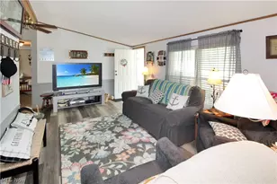 1660 N Compass Ave, Port Clinton, OH 43452 - Photo 16