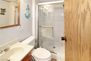 1660 N Compass Ave, Port Clinton, OH 43452 - Photo 6