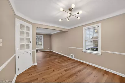 3799 Merrymound Road, Loveland, OH 44121 - Photo 6