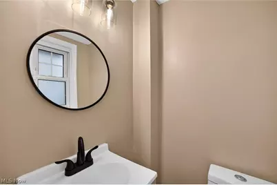 3799 Merrymound Road, Loveland, OH 44121 - Photo 12