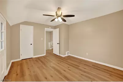 3799 Merrymound Road, Loveland, OH 44121 - Photo 16