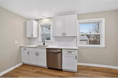 3799 Merrymound Road, Loveland, OH 44121 - Photo 8