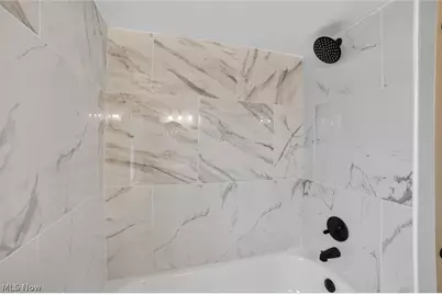 3799 Merrymound Road, Loveland, OH 44121 - Photo 20