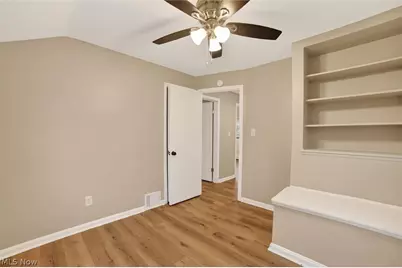 3799 Merrymound Road, Loveland, OH 44121 - Photo 18