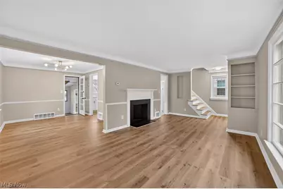 3799 Merrymound Road, Loveland, OH 44121 - Photo 2