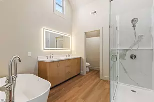 7427 Herman Ave, Loveland, OH 44102 - Photo 26