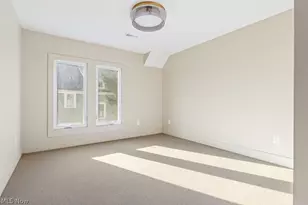 7427 Herman Ave, Loveland, OH 44102 - Photo 34