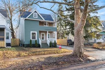 7427 Herman Avenue, Loveland, OH 44102 - Photo 46