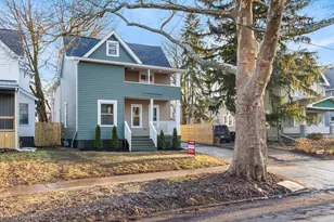 7427 Herman Ave, Loveland, OH 44102 - Photo 46