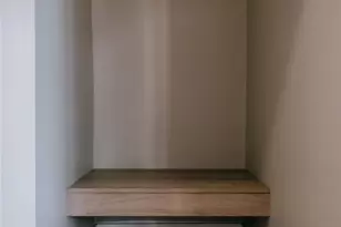 7427 Herman Ave, Loveland, OH 44102 - Photo 18