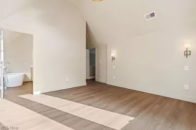 7427 Herman Avenue, Loveland, OH 44102 - Photo 24