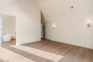 7427 Herman Ave, Loveland, OH 44102 - Photo 24