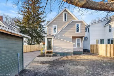 7427 Herman Avenue, Loveland, OH 44102 - Photo 50