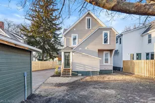 7427 Herman Ave, Loveland, OH 44102 - Photo 50