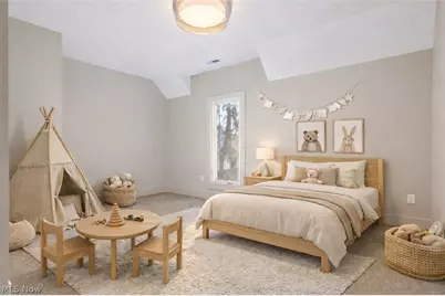 7427 Herman Avenue, Loveland, OH 44102 - Photo 38